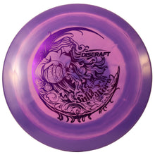 Load image into Gallery viewer, Julia Fors ESP Raptor 2025 Discraft fundraiser
