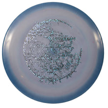Load image into Gallery viewer, Julia Fors ESP Raptor 2025 Discraft fundraiser
