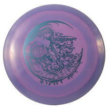 Load image into Gallery viewer, Julia Fors ESP Raptor 2025 Discraft fundraiser
