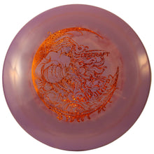 Load image into Gallery viewer, Julia Fors ESP Raptor 2025 Discraft fundraiser
