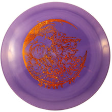 Load image into Gallery viewer, Julia Fors ESP Raptor 2025 Discraft fundraiser
