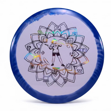 Load image into Gallery viewer, Mighty 2026 Grand Orbit Mighty Julia Fors fundraiser Latitude 64
