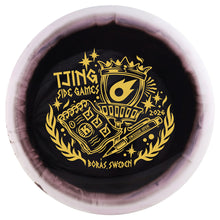 Load image into Gallery viewer, K1 Grind Kaxe - Tjing Side Games Swedish Open 2026
