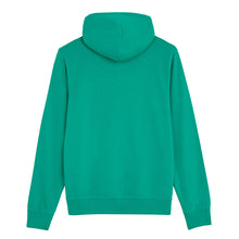 Load image into Gallery viewer, Logo Hoodie - Go Green
