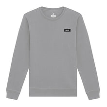 Load image into Gallery viewer, Roller Crew Sweatshirt - Opal
