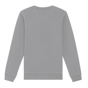 Roller Crew Sweatshirt - Opal